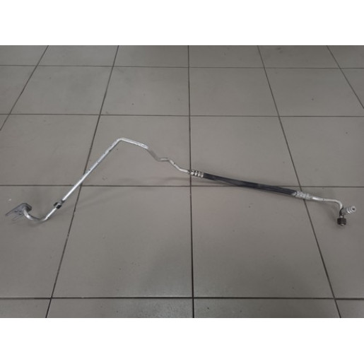 Трубка кондиционера Fiat Scudo 2004-2006 1491532080
